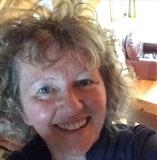 Laura Boyd